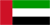 drapeau Abu Dhabi