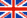 drapeau Angleterre - Londres