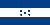drapeau Honduras