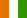 drapeau Cote d'Ivoire