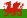 drapeau Pays de Galles