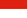 drapeau Indonesie (Bali)