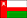 drapeau Oman
