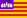 drapeau Majorque