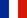 drapeau Corse