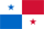 drapeau Panama