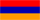 drapeau Armenie