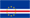 drapeau Cap Vert
