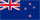drapeau Nlle Zelande