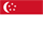 drapeau Singapour