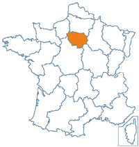 Retour � la page France