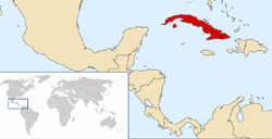 Cliquez sur la carte pour aggrandir