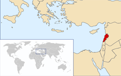 Cliquez sur la carte pour aggrandir