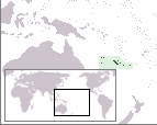 Cliquez sur la carte