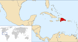 Cliquez sur la carte pour aggrandir