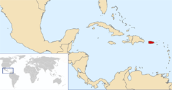 Cliquer sur la carte pour aggrandir