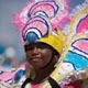 Le Carnaval de Junkanoo en hiver et en été