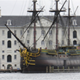 Le Musée Maritime d’Amsterdam trouve son public