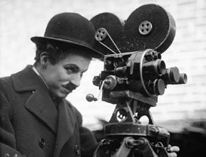 Suisse : ouverture du Chaplin's World en avril
